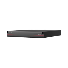 Servidor de Detección de Vibración por Fibra Óptica / Precisión de Posicionamiento ±5 Mts / Detección de hasta 5 Kms / Respuesta de Alarma ≤2 s / Interferencia Ambiental Mínima