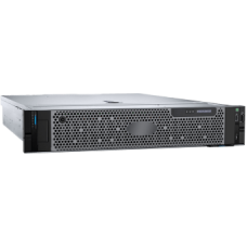 Servidor Big Data / Procesamiento de Datos Biométricos y Vehiculares / 1.8 Billones de Registros / 512GB DDR5 / 10GbE SFP+ / RAID SSD NVMe / Cluster de 5 Nodos / Tolerancia a Fallos Servidor Big Data / Procesamiento de Datos Biométricos y Vehiculares / 1.8 Billones de Registros / 512GB DDR5 / 10GbE SFP+ / RAID SSD NVMe / Cluster de 5 Nodos / Tolerancia a Fallos