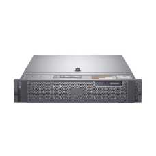 Servidor de Administración / Intel Xeon Scalable Processors 4309Y / Windows Server 2019 / 2 U Rack / 32 GB RAM UDIMM / 6 Puertos RJ45 Gigabit / 2 TB SATA X 2 para S.O. / Fuente Redundante / Servidor para Multiples Marcas Servidor de Administración / Intel Xeon Scalable Processors 4309Y / Windows Server 2019 / 2 U Rack / 32 GB RAM UDIMM / 6 Puertos RJ45 Gigabit / 2 TB SATA X 2 para S.O. / Fuente Redundante / Servidor para Multiples Marcas