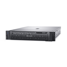 Servidor de Administración / DELL 4410T / Windows Server 2022/ 2 U Rack / 32 GB RAM UDIMM / 6 Puertos RJ45 Gigabit / 2 TB SATA X 2 para S.O. / Fuente Redundante / Servidor para Multiples Marcas Servidor de Administración / DELL 4410T / Windows Server 2022/ 2 U Rack / 32 GB RAM UDIMM / 6 Puertos RJ45 Gigabit / 2 TB SATA X 2 para S.O. / Fuente Redundante / Servidor para Multiples Marcas
