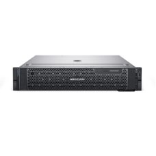 Servidor de Administración / Sin S.O/ Procesador 4410Y×2 / 32GB×2 GB RAM RDIMM /2TB 7.2K SATA×2(RAID_1)+2TB 7.2K SATA×2(RAID_1)