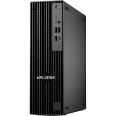  Servidor para Hik-Central Professional  / Incluye Licencias de 32 Cámaras y 4 Puertas / 1TB SSD NVMe / 256 Canales Video / 32 Canales Control Acceso / 4 Salidas Pantalla / Windows 11 IoT