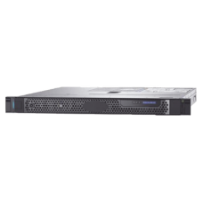 HikCentral Professional / Servidor DELL Xeon E2124 / Licencia Base de Videovigilancia / Incluye 64 Canales de Vídeo / Incluye Windows Server 2019 HikCentral Professional / Servidor DELL Xeon E2124 / Licencia Base de Videovigilancia / Incluye 64 Canales de Vídeo / Incluye Windows Server 2019