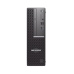 Servidor para Hik-Central Professional / Incluye Licencias de 32 Cámaras y 4 Puertas / Intel® Core™ i5-12500 / 64 Bits / Alto Desempeño / Diseño Compacto / Crecimiento hasta 128 Canales