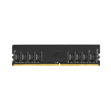 Modulo de Memoria RAM 4 GB / 2666 MHz / Para Equipo de Rack o Escritorio / UDIMM Modulo de Memoria RAM 4 GB / 2666 MHz / Para Equipo de Rack o Escritorio / UDIMM