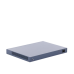 Switch PoE+ / Administrable / 48 Puertos 1000 Mbps PoE+ / 2 Puertos 1000 Mbps Uplink / 2 Puertos SFP / 470 Watts