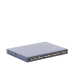 Switch PoE+ / Administrable / 48 Puertos 1000 Mbps PoE+ / 2 Puertos 1000 Mbps Uplink / 2 Puertos SFP / 470 Watts