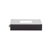 Switch Industrial No Administrable Gigabit / 3 Puertos Gigabit PoE+ (30 W) + 1 Puerto Gigabit PoE++ (60 W) / 2 Puertos SFP / 65 W Total / 48 a 57 VCD / Ideal para Proyectos / 300 Metros de Distancia Switch Industrial No Administrable Gigabit / 3 Puertos Gigabit PoE+ (30 W) + 1 Puerto Gigabit PoE++ (60 W) / 2 Puertos SFP / 65 W Total / 48 a 57 VCD / Ideal para Proyectos / 300 Metros de Distancia