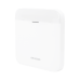 (AX PRO) Panel de Alarma Inalámbrico de Hikvision / Soporta 48 Zonas / Wi-Fi y Ethernet / Incluye Batería de respaldo / Compatible con los Accesorios AX PRO