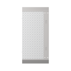 Base ADICIONAL para Torniquetes tipo SWING de la Serie DSK3B530 / 1 Carril de 90 cms Base ADICIONAL para Torniquetes tipo SWING de la Serie DSK3B530 / 1 Carril de 90 cms