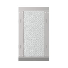 Base PRINCIPAL para Torniquetes tipo SWING de la Serie DSK3B530 / 1 Carril de 90 cms Base PRINCIPAL para Torniquetes tipo SWING de la Serie DSK3B530 / 1 Carril de 90 cms