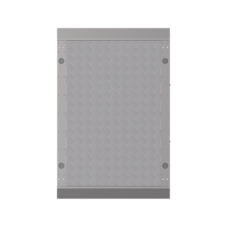 Base PRINCIPAL para Torniquetes de la Serie DSK3B961 / 1 Carril de 90 cms Base PRINCIPAL para Torniquetes de la Serie DSK3B961 / 1 Carril de 90 cms