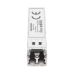 Transceptor Mini-GBIC SFP / Distancia 1 KM / Conector LC / Duplex / Multimodo