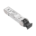 Transceptor Mini-GBIC SFP / Distancia 1 KM / Conector LC / Duplex / Multimodo