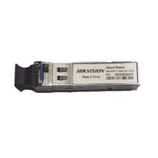 Transceptor Mini-GBIC SFP / Distancia 20 KM / Conector LC / Single / Monomodo Transceptor Mini-GBIC SFP / Distancia 20 KM / Conector LC / Single / Monomodo
