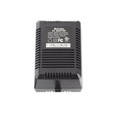 Transformador de 24 VCA / 2.5 Amp (60 VA) / Multiples Usos / Recomendado para PTZ TURBOHD e IP / Interior Transformador de 24 VCA / 2.5 Amp (60 VA) / Multiples Usos / Recomendado para PTZ TURBOHD e IP / Interior