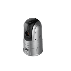 Turret IP Dual / Térmica 1.8 mm (160 x 120) / Óptico 2 mm (4 Megapixel) / Detección de Personas 53 mts / 15 mts IR / Exterior IP67 / PoE / Termométrica / Detección de Temperatura / Sirena y Luz / Micro SD 32 GB Incluida Turret IP Dual / Térmica 1.8 mm (160 x 120) / Óptico 2 mm (4 Megapixel) / Detección de Personas 53 mts / 15 mts IR / Exterior IP67 / PoE / Termométrica / Detección de Temperatura / Sirena y Luz / Micro SD 32 GB Incluida