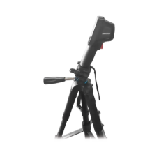 Cámara Térmica Industrial de Seguridad / Lente Térmico 3 mm / 2 METROS de DISTANCIA / IP54 / Grabación en SD Cámara Térmica Industrial de Seguridad / Lente Térmico 3 mm / 2 METROS de DISTANCIA / IP54 / Grabación en SD