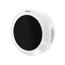 Detector de Presencia Termica / Seguimiento saludable / Excepción de personas / WIFI / Compatible con HikCentral Professional Detector de Presencia Termica / Seguimiento saludable / Excepción de personas / WIFI / Compatible con HikCentral Professional