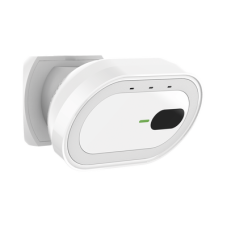 Detector de Presencia Termica / Radar Detección de Caídas / Detección de Personas / Compatible con HikCentral Professional Detector de Presencia Termica / Radar Detección de Caídas / Detección de Personas / Compatible con HikCentral Professional