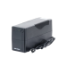 UPS de 1000 VA / 600 W / Protección Contra Sobrecarga y Descarga / Entrada y Salida 120 VCA / 6 Tomas NEMA 5-15R (4 con Respaldo y 2 sin Respaldo)