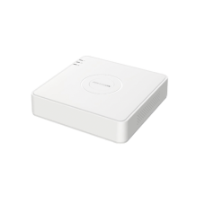 DVR 4 Canales TurboHD + 1 Canal IP / 2 Megapixel (1080p) Lite / Acusense Lite (Busqueda Inteligente Personas Vehiculos) / Audio por Coaxitron / 1 Bahia de Disco Duro / H.265+ / Salida de Vídeo Full HD