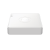 DVR 2 Megapixel (1080P) lite / 8 Canales TURBOHD / AcuSenseLite (Busqueda Inteligente Personas Vehiculos) / 1 Bahía de Disco Duro / H.265+ / Audio por Coaxitrion y Audio Bidireccional / Detección de movimiento 2.0 / Salida de vídeo Fu