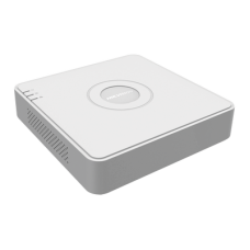 DVR 2 Megapixel (1080P) lite / 16 Canales TURBOHD + 2 Canales IP / 1 Bahía de Disco Duro / H.264+ / 1 Canal de Audio / Salida de Vídeo FULL HD DVR 2 Megapixel (1080P) lite / 16 Canales TURBOHD + 2 Canales IP / 1 Bahía de Disco Duro / H.264+ / 1 Canal de Audio / Salida de Vídeo FULL HD