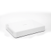 DVR 2 Megapixel (1080P) lite / 16 Canales TURBOHD + 2 Canales IP / 1 Bahía de Disco Duro / H.264+ / 1 Canal de Audio / Salida de Vídeo FULL HD