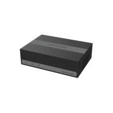 (SSD) DVR 2 Megapíxel (1080p) Lite / 4 Canales TurboHD + 1 Canal IP / 15 Días de Grabación / Unidad de Estado Solido Incluido / H.265+ / Acusense Lite (Evita Falsas Alarmas) / Diseño Ultra Compacto / Extra Silencioso / eSSD de (SSD) DVR 2 Megapíxel (1080p) Lite / 4 Canales TurboHD + 1 Canal IP / 15 Días de Grabación / Unidad de Estado Solido Incluido / H.265+ / Acusense Lite (Evita Falsas Alarmas) / Diseño Ultra Compacto / Extra Silencioso / eSSD de