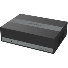 (eDVR) DVR 2 Megapíxel (1080P) Lite / 4 Canales TURBOHD + 1 Canal IP / Hasta 1 Mes de Grabación / Unidad de Estado Solido Incluido / H.265+ / ACUSENSE Lite (Evita Falsas Alarmas) / Diseño Ultra Compacto / Extra Silencioso / eSSD de (eDVR) DVR 2 Megapíxel (1080P) Lite / 4 Canales TURBOHD + 1 Canal IP / Hasta 1 Mes de Grabación / Unidad de Estado Solido Incluido / H.265+ / ACUSENSE Lite (Evita Falsas Alarmas) / Diseño Ultra Compacto / Extra Silencioso / eSSD de