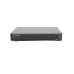 DVR 4 Canales TURBOHD + 2 Canales IP / 5 Megapixel Lite - 3K Lite / Audio de Dos Vías por Coaxitron / Reconocimiento Facial / ACUSENSE (Evista falsas alarmas) / 1 Bahía de Disco Duro / Salida de Video en Full HD