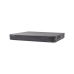 (ACUSENSE / Evita Falsas Alarmas) DVR 4 Megapixel / 8 Canales TURBOHD + 4 Canales IP / 1 Bahía de Disco Duro / Audio por Coaxitron