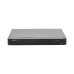 DVR 8 Canales TurboHD + 8 Canales IP / 8 Megapixel (4K) / Acusense (Evita Falsas Alarmas) / Audio por Coaxitron / 2 Bahías de Disco Duro / 8 Entradas de Alarma / 4 Salidas de Alarma / H.265+ DVR 8 Canales TurboHD + 8 Canales IP / 8 Megapixel (4K) / Acusense (Evita Falsas Alarmas) / Audio por Coaxitron / 2 Bahías de Disco Duro / 8 Entradas de Alarma / 4 Salidas de Alarma / H.265+