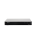 DVR 16 Canales TurboHD + 8 Canales IP / 5 Megapixel Lite - 3K Lite / Acusense (Evita Falsas Alarmas) / Audio por Coaxitron / 1 Bahía de Disco Duro / H.265+ / Salida de Video en Full HD DVR 16 Canales TurboHD + 8 Canales IP / 5 Megapixel Lite - 3K Lite / Acusense (Evita Falsas Alarmas) / Audio por Coaxitron / 1 Bahía de Disco Duro / H.265+ / Salida de Video en Full HD