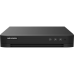 DVR 16 Canales TURBOHD + 8 Canales IP / 5 Megapixel Lite - 3K Lite / Audio de Dos Vías por Coaxitron / ACUSENSE (Evita falsas alarmas) / 1 Bahía de Disco Duro / Salida de Video en Full HD DVR 16 Canales TURBOHD + 8 Canales IP / 5 Megapixel Lite - 3K Lite / Audio de Dos Vías por Coaxitron / ACUSENSE (Evita falsas alarmas) / 1 Bahía de Disco Duro / Salida de Video en Full HD