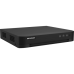 DVR 16 Canales TURBOHD + 8 Canales IP / 5 Megapixel Lite - 3K Lite / Audio de Dos Vías por Coaxitron / ACUSENSE (Evita falsas alarmas) / 1 Bahía de Disco Duro / Salida de Video en Full HD DVR 16 Canales TURBOHD + 8 Canales IP / 5 Megapixel Lite - 3K Lite / Audio de Dos Vías por Coaxitron / ACUSENSE (Evita falsas alarmas) / 1 Bahía de Disco Duro / Salida de Video en Full HD