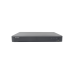 DVR 32 Canales TurboHD + 8 Canales IP / 5 Megapixel Lite - 3K Lite / Acusense (Evita Falsas Alarmas) / Audio por Coaxitron / 2 Bahías de Disco Duro / H.265+ / Salida de Video en Full HD