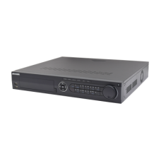 DVR 16 Canales TurboHD + 8 Canales IP / 3K/5MP / Audio por Coaxitron / Acusense / 4 Bahías de Disco Duro / Videoanalisis / 16 Entradas de Alarma DVR 16 Canales TurboHD + 8 Canales IP / 3K/5MP / Audio por Coaxitron / Acusense / 4 Bahías de Disco Duro / Videoanalisis / 16 Entradas de Alarma