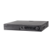 DVR 4K/8MP 16 Canales TurboHD  + 18 Canales IP / 4 Bahías de Disco Duro / Audio por Coaxitron / AcuSense / 16 Entradas de Alarma / 2 Salida de Video Independiente
