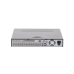 DVR 32 Canales TurboHD + 16 Canales IP / 3K Lite / 5 Megapixel Lite / 4 Bahías de Disco Duro / Audio por Coaxitron / AcuSense / POS / Videoanalisis / 16 Entradas y 4 salidas de Alarma