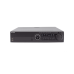 DVR 16 Canales TurboHD + 8 Canales IP / 3K / 5 Megapixel /  8 Bahías de Disco Duro / 16 Entradas de Audio Fisicas (Microfono por Separado) / Audio por coaxitron / Acusense / 16 Entradas de Alarma / POS / H.265+