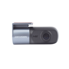 Cámara Móvil (Dash Cam) para Vehículo 2 Megapixel (1080p) / Micrófono y Bocina Integrado / Wi-Fi / Micro SD / Conector Mini USB / G - Sensor Cámara Móvil (Dash Cam) para Vehículo 2 Megapixel (1080p) / Micrófono y Bocina Integrado / Wi-Fi / Micro SD / Conector Mini USB / G - Sensor