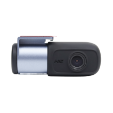 Cámara Móvil (Dash Cam) para Vehículo 2 Megapixel (1080p) / Micrófono y Bocina Integrado / Wi-Fi / Micro SD / Conector Mini USB / G - Sensor Cámara Móvil (Dash Cam) para Vehículo 2 Megapixel (1080p) / Micrófono y Bocina Integrado / Wi-Fi / Micro SD / Conector Mini USB / G - Sensor