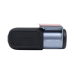 Cámara Móvil (Dash Cam) para Vehículo 2 Megapixel (1080p) / Micrófono y Bocina Integrado / Wi-Fi / Micro SD / Conector Mini USB / G - Sensor