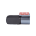 Cámara Móvil (Dash Cam) para Vehículo 2 Megapixel (1080p) / Micrófono y Bocina Integrado / Wi-Fi / Micro SD / Conector Mini USB / G - Sensor