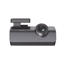 Cámara Móvil (Dash Cam) para Vehículos 2 Megapixel (1080p) / Micrófono y Bocina Integrado / Wi-Fi / Micro SD / Conector USB / G - Sensor Cámara Móvil (Dash Cam) para Vehículos 2 Megapixel (1080p) / Micrófono y Bocina Integrado / Wi-Fi / Micro SD / Conector USB / G - Sensor