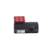 Cámara Móvil (Dash Cam) para Vehículos 2 Megapixel (1080p) / Micrófono y Bocina Integrado / Wi-Fi / Micro SD / Conector USB / G - Sensor