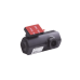 Cámara Móvil (Dash Cam) para Vehículos 2 Megapixel (1080p) / Micrófono y Bocina Integrado / Wi-Fi / Micro SD / Conector USB / G - Sensor