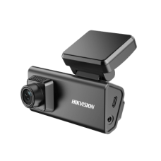 Dashcam para Vehículos / 3 Canales / Imagen 1080P FHD y 720P HD / Aperturas F2.0 y F2.2 / GPS y 4G Integrado / MIC y Altavoz / WiFi y G-Sensor / Admite ADAS Dashcam para Vehículos / 3 Canales / Imagen 1080P FHD y 720P HD / Aperturas F2.0 y F2.2 / GPS y 4G Integrado / MIC y Altavoz / WiFi y G-Sensor / Admite ADAS